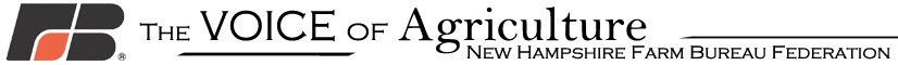 New Hampshire Farm Bureau